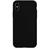 other Silicone Cover for iPhone XS Max - 2
