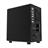 DarkFlash DB330M Mesh M-ATX Black Case - 4
