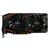 GigaByte GIGABYTE GV-RX570GAMING-4GD Graphics Card - 8