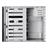 SilverStone SST-DS380B Server Case - 5