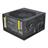 Antec VP500PC Power Supply Unit - 6