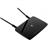 Huawei Medialife WS329 Wireless Router 300Mbps - 4