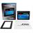 Adata Ultimate SU800 128GB 3D-NAND Internal SSD Drive - 3