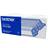 Brother TN-3185 LaserJet Toner Cartridge - 3