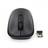 Genius NX 7005 Wireless Optical Mouse - 4