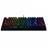 Razer BlackWidow V3 Tenkeyless Gaming Keyboard - 2