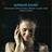 ANKER A3260 SoundBuds Sport NB10 Bluetooth Headphone - 9