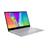 ASUS VivoBook TP1401KA-EC021 Celeron(N4500) 4GB 256GB SSD Intel FHD Touch 14 inch Laptop - 4