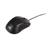 Tsco TM 291 Wired Optical Mouse - 5