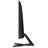 Samsung SAMSUNG LC27F396 27 Inch FreeSync Full HD Curved LED Monitor - 4