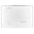 BENQ W2710I 4K HDR Smart Video Projector - 5