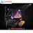 GigaByte Z490 AORUS XTREME WATERFORCE LGA 1200  Motherboard - 18