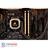 Corsair VENGEANCE RGB PRO TUF DDR4 16GB 3200MHz CL16 Dual Channel Ram - 5