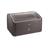 Canon Laser i-SENSYS LBP2900 Printer  - 3