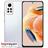 Xiaomi Redmi Note 12 Pro 4G Dual SIM 128GB And 6GB RAM Mobile Phone - Global - 4