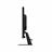 GigaByte GS27F 27 Inches Full HD 1ms 170Hz IPS Gaming Monitor - 6
