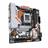 GigaByte B850M FORCE DDR5 Motherboard - 3