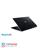 Acer Aspire A315-42-R6P3-C Ryzen 5 3500 8GB 1TB 512GB SSD 2GB Laptop - 2