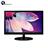 LG 20MP38AB 19.5 Inch Monitor - 6