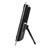 MSI Pro 20ET 4BW -Celeron-4GB-1T AIO - 4