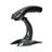 honeywell Voyager 1400g 2D Barcode Scanner - 7