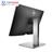 HP EliteOne 800 G4-U  i7/16GB/1TB+250SSD/4GB - 2