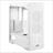 Adata XPG Defender WHITE ARGB Mid Tower Case - 4