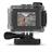 Garmin VIRB Ultra 30 Action Camera - 3