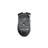 ASUS ROG Gladius II Gaming Mouse - 4