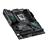 ASUS ROG STRIX B660-F GAMING WIFI DDR5 LGA 1700 12th Gen ATX Motherboard - 8