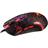 Redragon Lavawolf M701 Black Wired Mouse - 2