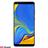 Samsung Galaxy A9 2018 SM-A920 LTE 6/128GB Dual SIM Mobile Phone - 7