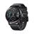 Huawei HONOR Watch Magic2 - 46mm  - 2