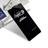 other Super D Screen Protector For Redmi 9 Activ - 3