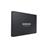 Samsung MZ7KM960HAHP-00005 Enterprise SM863 960GB V-NAND Server SSD Drive - 2