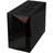 Asustor Nimbustor 2 Gen2 AS5402T 2 bay Tower NAS Storage - 2