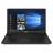 ASUS FX753VD - corei7-16GB-2T+256GB-4GB - 5