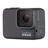 Gopro Hero7 Silver Action Camera - 8