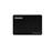 Philips FM30SS024S 240GB SSD - 2
