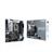 ASUS PRIME Z690M-PLUS D4 LGA 1700 Motherboard - 4
