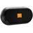 JBL Trip an All-in-One Portable Audio System For Any Car - 2