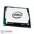Intel Core i7-9700KF 3.6GHz LGA 1151 Coffee Lake BOX CPU - 3