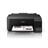 Epson L1110 Inkjet Printer - 5