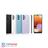 Samsung Galaxy A13 128GB With 4GB RAM Mobile Phone - 4