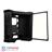 Raidmax MAGNUS Black ATX Case - 4