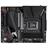 GigaByte Z790 AORUS ELITE AX DDR4 LGA 1700 13th Gen ATX Motherboard - 5