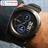 Samsung Gear Sport SM-R600NZK Smart Watch - 5