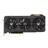 ASUS GeForce RTX 3070TI TUF GAMING LHR O8G Graphics Card - 2