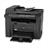 HP LaserJet M1536DNF Multifunction Laser Printer - 6