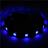 SilverStone LS01 Case Lighting Kit - 6